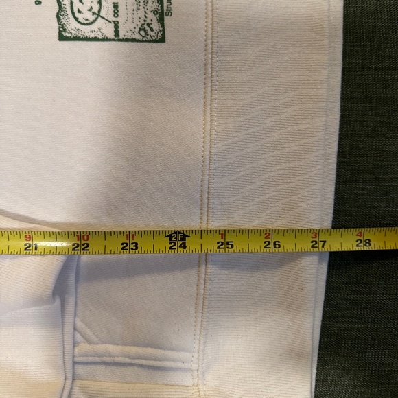 Patagonia Pyrophytes Uprisal Hoody - Picture 6 of 14